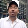 Ketegaran Franka Dampingi Nadiem Sungguh Luar Biasa