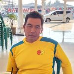 Ketua KTNA Gabuswetan: Dugaan Pungli IRPOM Fitnah, Ini Fakta!