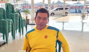 Ketua KTNA Gabuswetan: Dugaan Pungli IRPOM Fitnah, Ini Fakta!