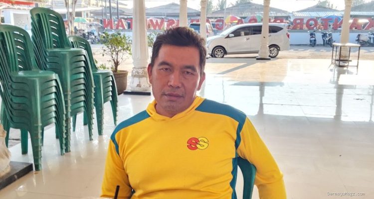 Ketua KTNA Gabuswetan: Dugaan Pungli IRPOM Fitnah, Ini Fakta!