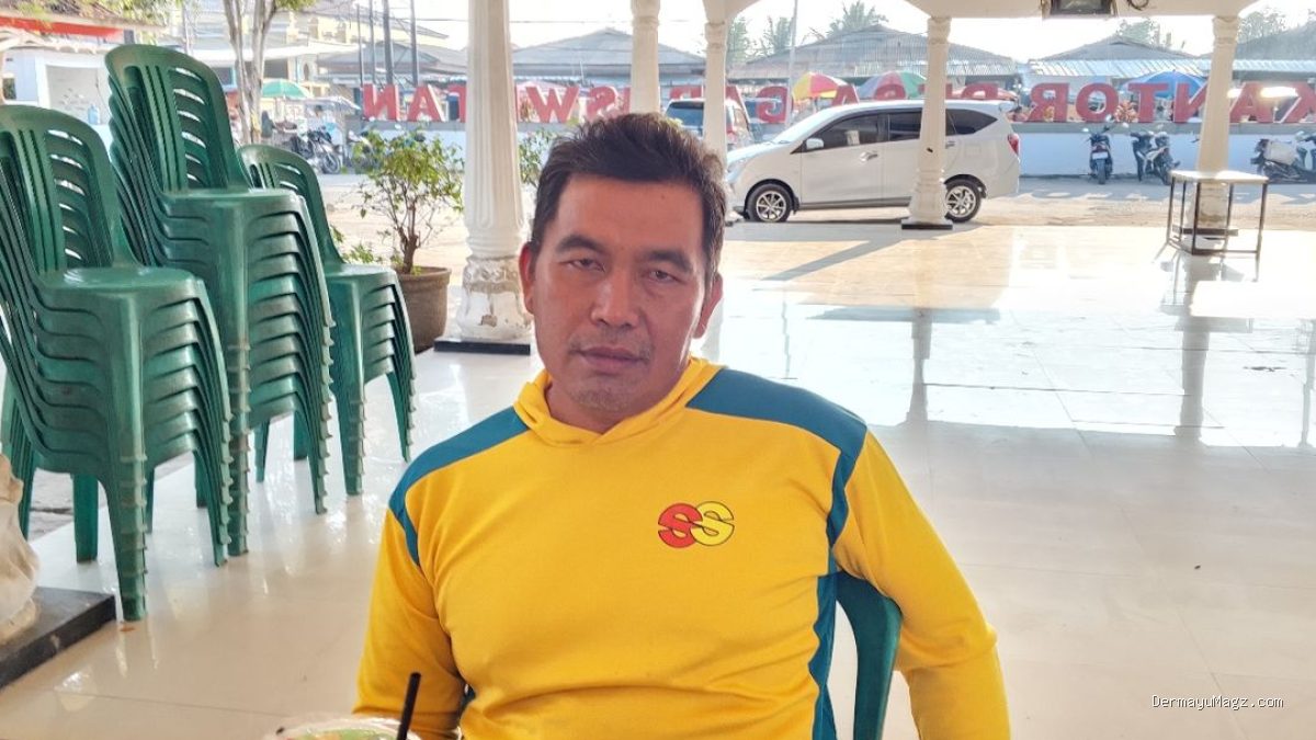 Ketua KTNA Gabuswetan: Dugaan Pungli IRPOM Fitnah, Ini Fakta!