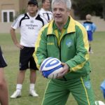 Kevin Keegan Tutup Usia Setelah Berjuang Melawan Kanker Stadium 4