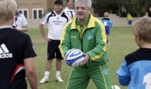 kevin-keegan-tutup-usia-setelah-berjuang-melawan-kanker-stadium-4-89137 Kevin Keegan Tutup Usia Setelah Berjuang Melawan Kanker Stadium 4