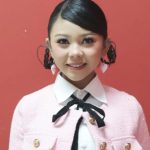 Keysha Melaju ke Babak 42 Besar Dangdut Academy 8, Soimah Soroti Pentingnya Karakter