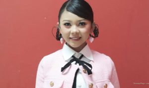 Keysha Melaju ke Babak 42 Besar Dangdut Academy 8, Soimah Soroti Pentingnya Karakter