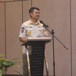 KIM Jawa Barat Jadi Garda Terdepan Gempur Rokok Ilegal