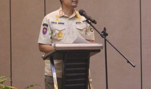 kim-jawa-barat-jadi-garda-terdepan-gempur-rokok-ilegal-99617 KIM Jawa Barat Jadi Garda Terdepan Gempur Rokok Ilegal