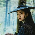 Kim Tae Ri Bintangi Drama Baru Adaptasi Webtoon Populer