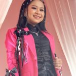 Kini Dangdut Academy 7 Rilis Lagu Terbaru 'Menyala