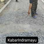 KIP Proyek Jalan Sidadadi: Indikasi Kecurangan? Warga Tuntut Transparansi