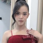 Kira Raih Dua Gelar dari Lesti Kejora dan Nassar di Awal Dangdut Academy 8