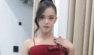 Kira Raih Dua Gelar dari Lesti Kejora dan Nassar di Awal Dangdut Academy 8