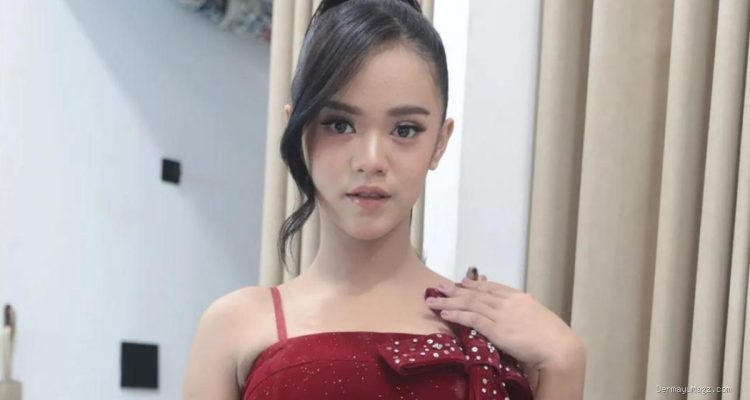 Kira Raih Dua Gelar dari Lesti Kejora dan Nassar di Awal Dangdut Academy 8