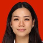 Kisah di Balik Kabar Hilangnya Atlet Golf Jesslyn Wijaya