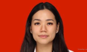 Kisah di Balik Kabar Hilangnya Atlet Golf Jesslyn Wijaya