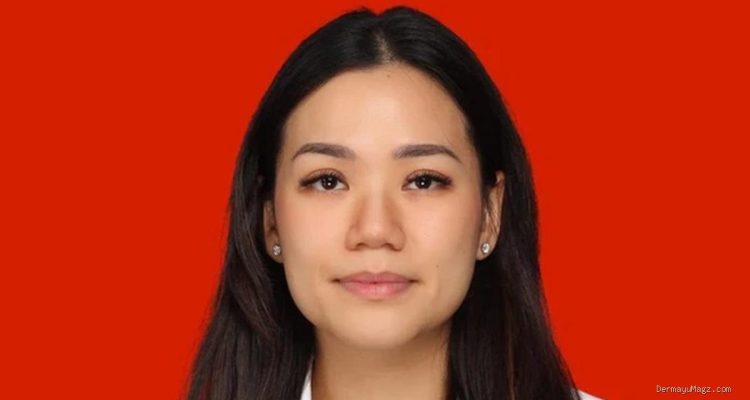 Kisah di Balik Kabar Hilangnya Atlet Golf Jesslyn Wijaya