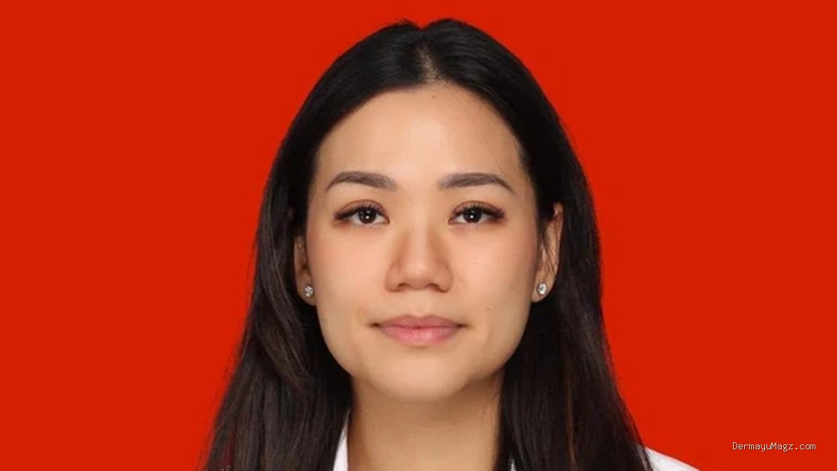 Kisah di Balik Kabar Hilangnya Atlet Golf Jesslyn Wijaya