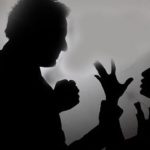 Kisah Korban Meloloskan Diri Setelah Disekap dan Dianiaya Pacar di Indekos Bekasi