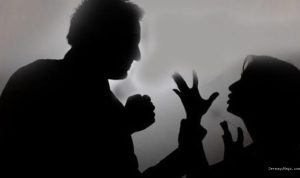 kisah-korban-meloloskan-diri-setelah-disekap-dan-dianiaya-pacar-di-indekos-bekas-81134 Kisah Korban Meloloskan Diri Setelah Disekap dan Dianiaya Pacar di Indekos Bekasi