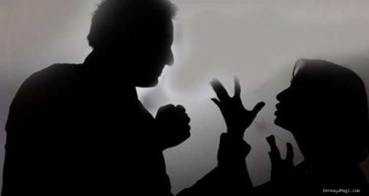 Kisah Korban Meloloskan Diri Setelah Disekap dan Dianiaya Pacar di Indekos Bekasi