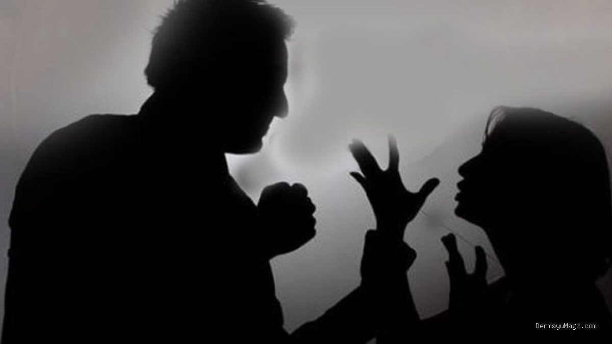 Kisah Korban Meloloskan Diri Setelah Disekap dan Dianiaya Pacar di Indekos Bekasi