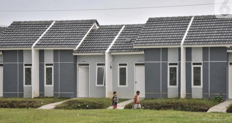Kisah Widodo: Mantan Sales Sukses Bangun Rumah Subsidi Prabowo