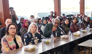 knmp-banyuwangi-jadi-teladan-delegasi-asean-hilirisasi-perikanan-berbasis-wisata-23764 KNMP Banyuwangi Jadi Teladan Delegasi ASEAN, Hilirisasi Perikanan Berbasis Wisata Dorong ...