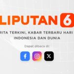 Kolonel TNI Aktif Diduga Terkait Pengadaan Motor dalam Kasus MBG