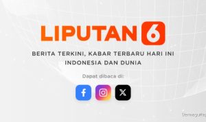 Kolonel TNI Aktif Diduga Terkait Pengadaan Motor dalam Kasus MBG