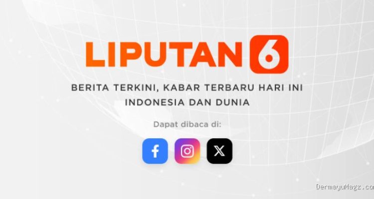 Kolonel TNI Aktif Diduga Terkait Pengadaan Motor dalam Kasus MBG