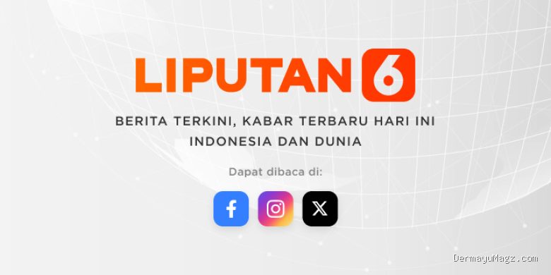 Kolonel TNI Aktif Diduga Terkait Pengadaan Motor dalam Kasus MBG