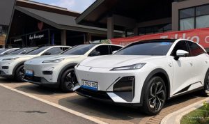 konsumsi-energi-deepal-s05-saat-diajak-melibas-jalur-ekstrem-63406 Konsumsi Energi Deepal S05 Saat Diajak Melibas Jalur Ekstrem