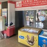 Kopdes Merah Putih Potong Jalur Distribusi, Petani Untung Besar