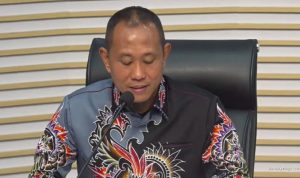 kpk-amankan-barang-bukti-rp-906-miliar-dalam-ott-bupati-lombok-barat-36561 KPK Amankan Barang Bukti Rp 9,06 Miliar dalam OTT Bupati Lombok Barat