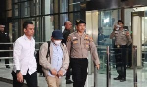kpk-periksa-8-orang-pasca-ott-bupati-lombok-barat-69589 KPK Periksa 8 Orang Pasca-OTT Bupati Lombok Barat