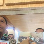 KPK Punya Waktu Sebulan untuk Putuskan Kasus Amplop Menhut dari Bupati Kuansing