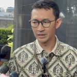 KPK Tetap Lanjutkan Proses Hukum Tersangka Kasus Kuota Haji Meski Digugat