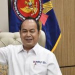 KPPU Selidiki Kelangkaan Semen di Sumatera Utara, Ada Apa?