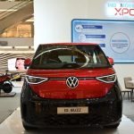 Krisis Volkswagen: Kurangi 50% Model Kendaraan, PHK 100 Ribu Karyawan