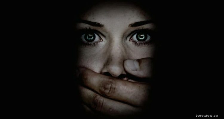 Kronologi Awal Kasus Penganiayaan dan Penyekapan Kekasih di Bekasi