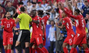 kronologi-pengusiran-breel-embolo-dalam-laga-argentina-vs-swiss-berkat-var-50660 Kronologi Pengusiran Breel Embolo dalam Laga Argentina vs Swiss Berkat VAR