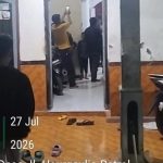 Kronologi Pria Indramayu Aniaya Mantan Istri Hamil, Pelaku Kabur