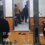 Kronologi Pria Indramayu Aniaya Mantan Istri Hamil, Pelaku Kabur