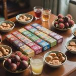 Kumpulan Teka-Teki MPLS Beserta Jawabannya dari Makanan, Minuman, hingga Buah