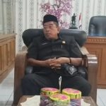 Kuota SD Indramayu: 242 Anak Selamat Bersekolah, Berakhir Bahagia!