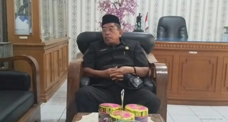 Kuota SD Indramayu: 242 Anak Selamat Bersekolah, Berakhir Bahagia!