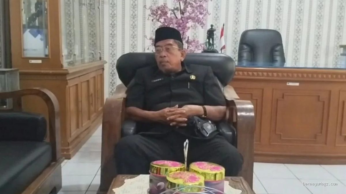 Kuota SD Indramayu: 242 Anak Selamat Bersekolah, Berakhir Bahagia!