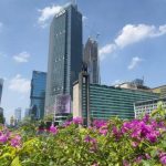 Laba BCA Tembus Rp 29,5 Triliun di Semester I 2026