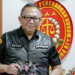 Langkah BGN dalam Memperbaiki Tata Kelola MBG
