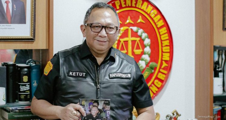 Langkah BGN dalam Memperbaiki Tata Kelola MBG